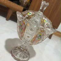 سرویس چک اصل|ظروف سرو و پذیرایی|تهران, المهدی|دیوار