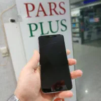 iphone11promax 256 gig cha|موبایل|کرج, اصفهانی‌ها|دیوار