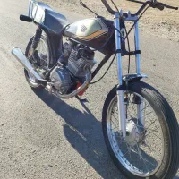 موتور سیکلت 250 cc|موتورسیکلت|ربط, |دیوار