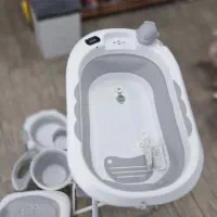 ست وان سیلیکونی