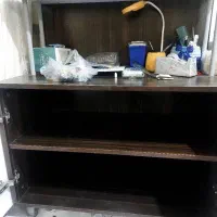 کتابخانه نوجوانی|کتابخانه، شلف، قفسه‌های دیواری|تهران, تهرانپارس شرقی|دیوار