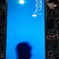 گوشی Poco C75|موبایل|کرج, آق تپه|دیوار