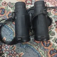 دوربین اسیکا 10در42 موقعیت بافق