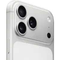 Iphone17promax 256 zaa بدون رجیستر