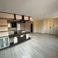 شخصی ساز فاز ۳