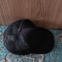 کلاه آفتابگیر|لباس|قم, پردیسان|دیوار