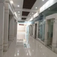 مغازه-پاساژ-مهروماه