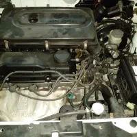 تیبا هاچبک ۹۵ بیرنگ‌|خودرو سواری و وانت|تهران, گرگان|دیوار