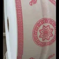 سفره یکبار مصرف