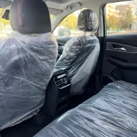 لاماری ایما صفر خشک ۱۴۰۴|خودرو سواری و وانت|تبریز, |دیوار