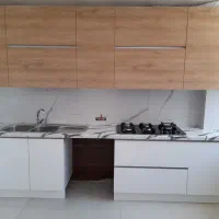 آپارتمان ۱۰۵ متری شهرک محک|اجارهٔ آپارتمان|دماوند, گیلاوند|دیوار