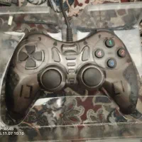 دسته ی بازی کامپیوتر|کنسول، بازی ویدئویی و آنلاین|فردوسیه, |دیوار