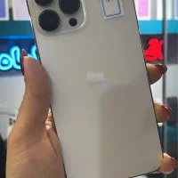 ۱۳ مکس ۸۲ درصد فابریک از دم قسط