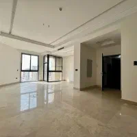 قیطریه-سهیل130متر-مدرن