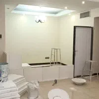 پارتیشن گچی تخریب دیوارکشی دیوارگچی دیوارپیش ساخته|خدمات پیشه و مهارت|ری, دیلمان|دیوار