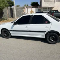 پارس|خودرو سواری و وانت|منوجان, |دیوار