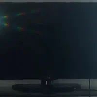 تلویزیون LED الجی ۳۲ اینچ