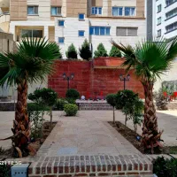 آپارتمان۱۳۶متر/سه خواب/فول امکانات/دریاچه/آبشار|اجارهٔ آپارتمان|تهران, دریاچه شهدای خلیج فارس|دیوار