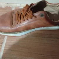 سلام کفش برای فروش|کیف، کفش، کمربند|خرمشهر, |دیوار