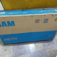 ال ای دی سام ۳۲