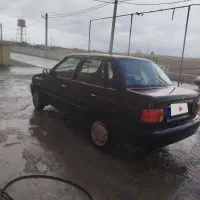 ماشین پراید|خودرو سواری و وانت|همدان, |دیوار