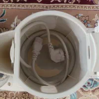 چای ساز|سماور، چای‌ساز، قهوه‌ساز|کنگاور, |دیوار