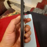 نوت 14s|موبایل|تهران, سازمان برنامه جنوبی|دیوار