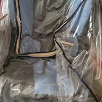 صندلی ماشین کودک