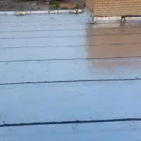 ایزوگام|خدمات پیشه و مهارت|میناب, |دیوار