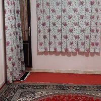فروش مسکن|فروش خانه و ویلا|تاکستان, |دیوار