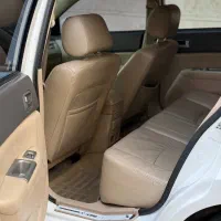 MVM 530 مدل ۹۵|خودرو سواری و وانت|تبریز, |دیوار