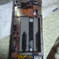 تاچ والسیدی سونی