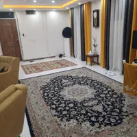 رهن اجاره ۷۰ متر آپارتمان حیاط دار  آذربایجان|اجارهٔ آپارتمان|تهران, حر|دیوار