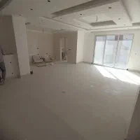 فروش آپارتمان تک واحدی|فروش آپارتمان|مینودشت, |دیوار