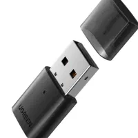 دانگل بلوتوث یوگرین مدل CM390 ورژن ۵.۰|قطعات و لوازم جانبی رایانه|زنجان, |دیوار