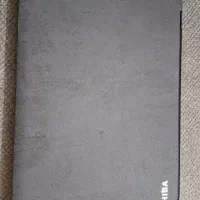 بلوار امین کوچه ۱۵