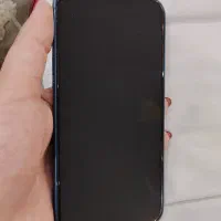 آیفون ۱۳ نرمال|موبایل|تهران, تهرانپارس شرقی|دیوار