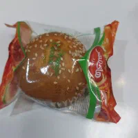 واگذاری سوپر مارکت