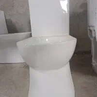 استخدام نیرو بسته بندی  و مونتاژ فرنگی