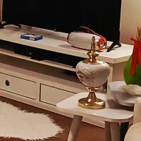 میز نلویزیون