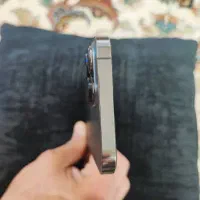 آیفون 13por max 256|موبایل|یزد, |دیوار