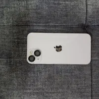 فروش آیفون ۱۳ در حد نو