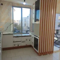 سلام ساخت‌کابینت وکمد‌دیواری|جاکفشی، کمد، دراور|تاکستان, |دیوار