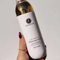 ارایشی بهداشتی با قیمت مناسب