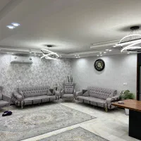 اجاره باغ ویلا شیک در برآن شمالی جاده انرژی اتمی|اجارهٔ کوتاه‌مدت ویلا و باغ|اصفهان, براآن شمالی|دیوار