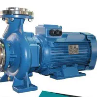 نصب پمپ اب و مخزن و منبع تحت فشار رفع نم و ترکیدگی|خدمات پیشه و مهارت|تهران, فرمانیه|دیوار