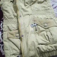 کت بدون آستین ایکس لارج|لباس|کنگاور, |دیوار