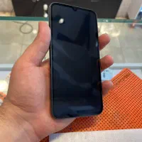 ال سی دی روکار a34