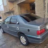 پژو پارس|خودرو سواری و وانت|نهاوند, |دیوار