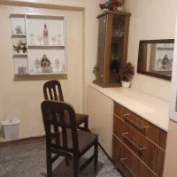 اجاره-دربست